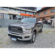 Ram 2500 6.7 Laramie I Atx 350cv 4x4