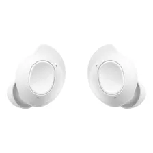 Auriculares Inalámbricos Samsung Galaxy Buds Fe Blancos