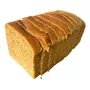 Tercera imagen para búsqueda de pan integral