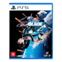 Terceira imagem para pesquisa de ps5 jogos