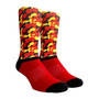 Primera imagen para búsqueda de medias oliver socks
