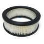 Filtro Aire Dfrs Renault R8 1.3 1974