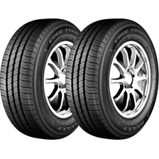 Kelly Edge Touring 175/70r14 88 T