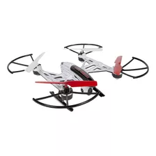 Elite Mini Orion Spy Drone 2.4ghz 4.5ch Picture/video C...