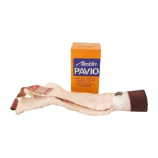 Pavio Lampião Aladdin Original Wick