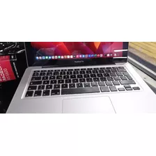 Macbook Pro A1278 Corei7