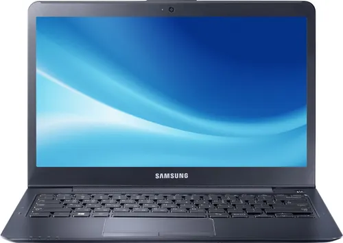Primeira imagem para pesquisa de notebook samsung