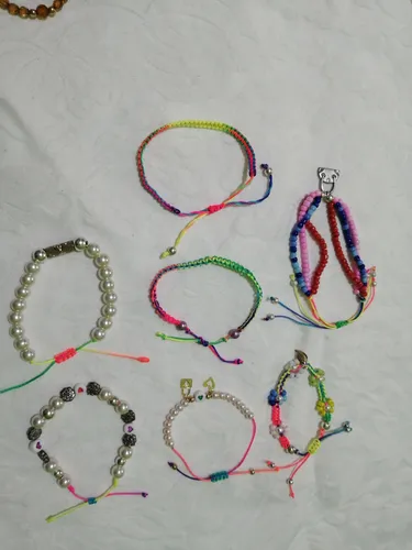 Tercera imagen para búsqueda de collares hawaianos