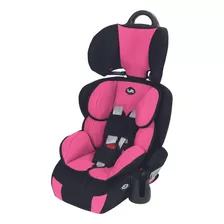 Cadeira Para Carro Infanti Versati De 9 A 36 Kg Tutti Baby