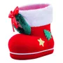 Segunda imagen para búsqueda de botas de navidad