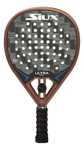 Segunda imagen para búsqueda de pala padel