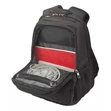 Mochila Para Notebook 88u009005 Samsonite