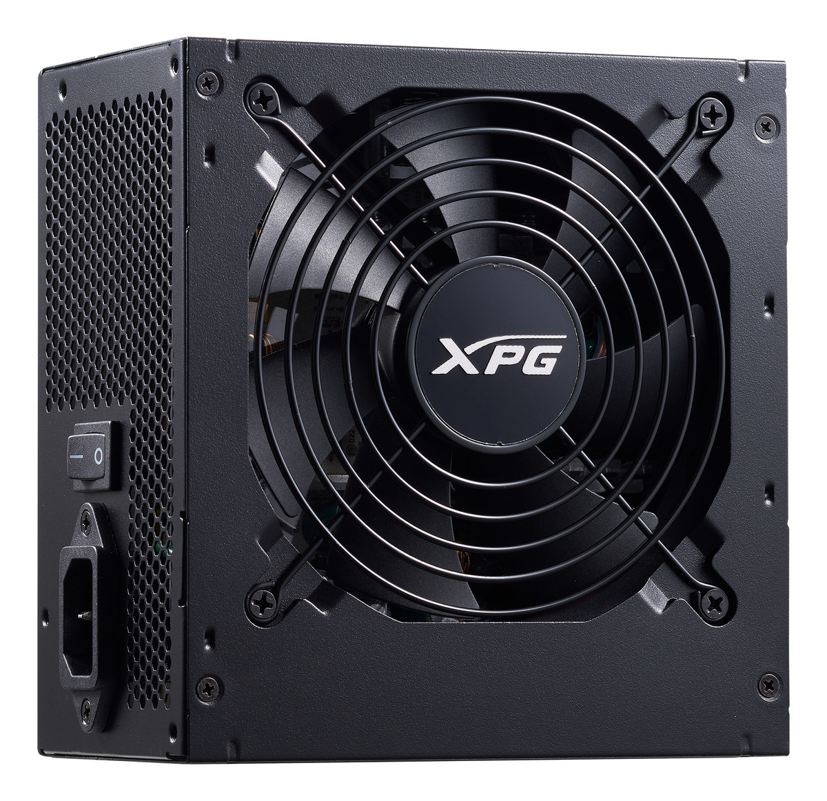 XPG PROBE 700 BRONZE