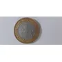 Tercera imagen para búsqueda de moneda conmemorativa juan pablo i i 1979