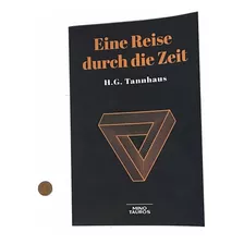 Dark Libro Netflix - Eine Reise Dutch Die Zeit & 1 Pfenning
