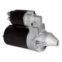 Solenoides Chevrolet Chevy Pickup 4cil 1.6l 1999-2003
