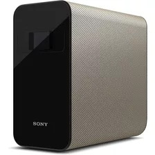 Sony Xperia Touch Proyector Tablet