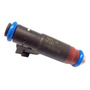Inyector Combustible Ford Thunderbird  Lincoln Ls  00-02