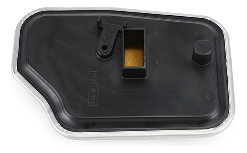 Solenoide Filtro Transmisin Caja Cambios P/ Ford Focus Cmax Foto 8