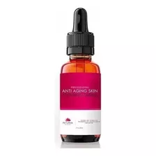 Serum Antiaging - 30 Ml Original 