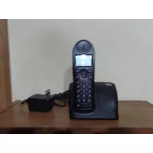 Telefone Sem Fio Gigaset Ac700 - Defeito N Liga