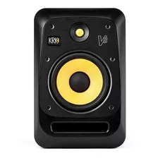 Monitores Krk V8s4 Activos 8' Estudio Pro Por Unidad