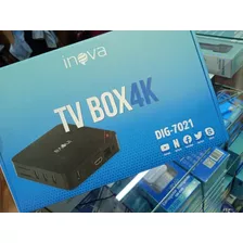 Tv Box