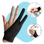 Segunda imagen para búsqueda de guantes antiestaticos