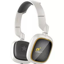 Audífonos Astro Gaming A38 Wireless Headset, (blanco)