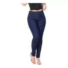  Calças Jeans Femininas Hot Pants Cintura Alta Promoçao 