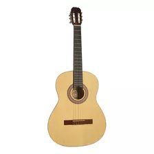Oscar Schmidt Oc5pak Guitarra Clásica Cuerdas Nylon C Funda