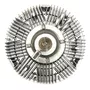 Segunda imagen para búsqueda de fan clutch de ventilador lincoln mark lt 5 4l v8 2007 2008