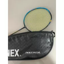 Raquete De Badminton Yonex Astrox 77