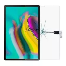 Vidrio Templado Para Tablet Lenovo Tab M10 10.1 Tb-x505f