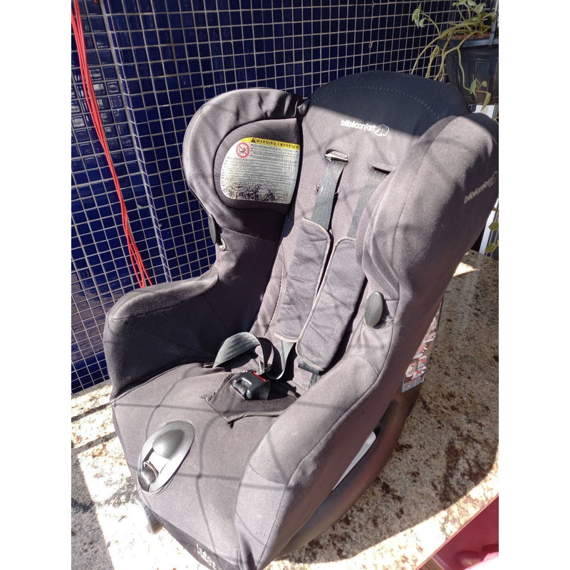 Cadeirinha Para Carro Bebe Confort Iseos Neo 2 Unidades Cadeiras De Bebe Para Carro Em Passeio Do Bebe Armazem Automotivo