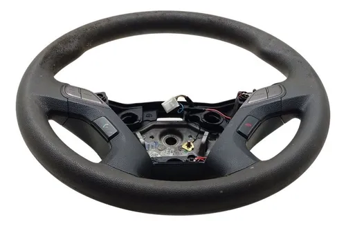 Volante Original Hb20 1.6 2014