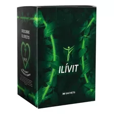 Ilivit Imfit Regulador De Peso. - Unidad a $2330