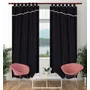 Primera imagen para búsqueda de cortinas para living