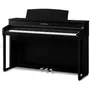 Tercera imagen para búsqueda de piano vertical antiguo