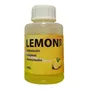 Tercera imagen para búsqueda de aceite de limon