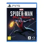 Tercera imagen para búsqueda de spiderman ps5