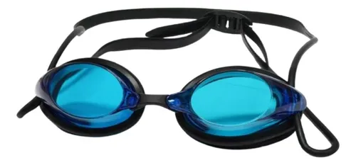Segunda imagen para búsqueda de lentes de natacion