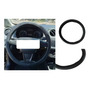 Funda Para Volante Guff02 Renault Twingo 1995