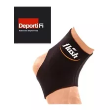 Tobillera Neopreno Flash #deportifi 