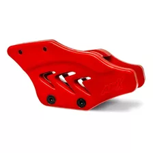 Guia De Corrente Honda Crf230/250f Bipartido Amx