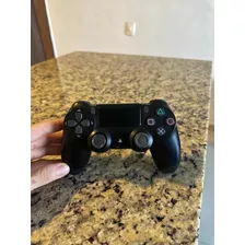 Control Playstation 4 Slim - Dualshock 4