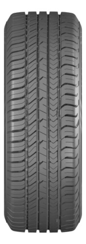 Llanta 185/55 R16 Goodyear Eagle Sport 2 83v Foto 3