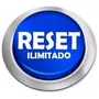 Segunda imagem para pesquisa de reset l395