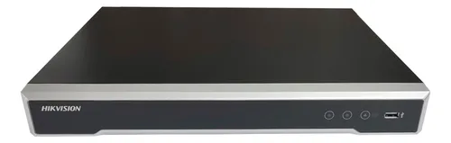 Primera imagen para búsqueda de dvr lumibox 8 canales