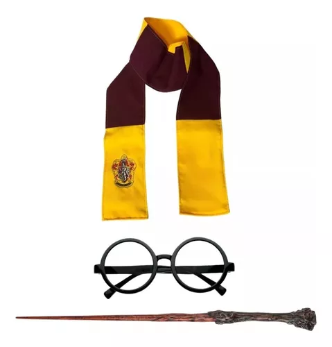 Segunda imagen para búsqueda de gryffindor